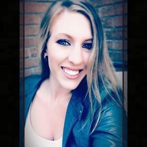 Meet your Posher, Staci